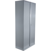 Gigant Архивный шкаф AM 2091