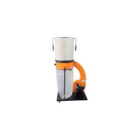 Gigant Professional Стружкоотсос DCT2200/380CF