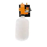 Gigant Стружкоотсос DC700