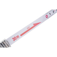 Gigant Рулетка геодезическая 30м, GSTA-30
