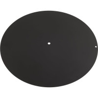 Gigant Кромкооблицовочный станок MF170A