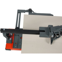 Gigant Professional Плиткорез рельсовый серия Laser PTC-600L