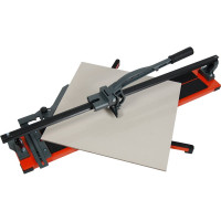 Gigant Professional Плиткорез рельсовый серия Laser PTC-600L