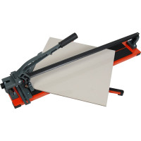 Gigant Professional Плиткорез рельсовый серия Laser PTC-600L