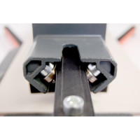 Gigant Professional Плиткорез рельсовый серия Laser PTC-600L