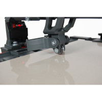 Gigant Professional Плиткорез рельсовый серия Laser PTC-600L