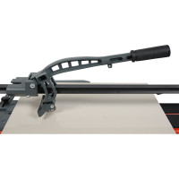 Gigant Professional Плиткорез рельсовый серия Laser PTC-600L