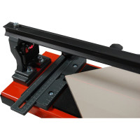 Gigant Professional Плиткорез рельсовый серия Laser PTC-600L
