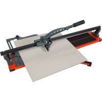 Gigant Professional Плиткорез рельсовый серия Laser PTC-600L