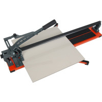 Gigant Professional Плиткорез рельсовый серия Laser PTC-600L