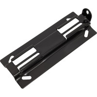 Gigant Professional Шланг на автоматической катушке пневматический 10м, 10х16 мм, ПВХ G-PG85150