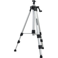 Gigant Штатив усиленный G-0926