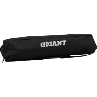 Gigant Штатив усиленный G-0926