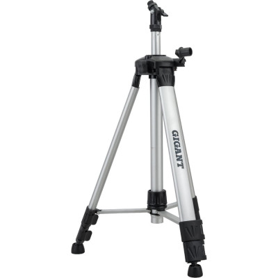 Gigant Штатив усиленный G-0926