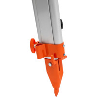 Gigant Штатив нивелирный G-0925