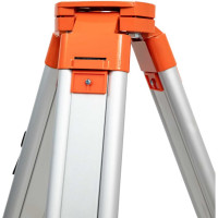 Gigant Штатив нивелирный G-0925