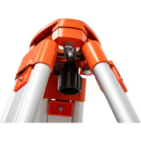 Gigant Штатив нивелирный G-0925