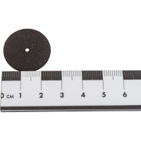 Gigant Круги отрезные , усиленная нагрузка, 23*2мм, набор 20шт. GCRW23-020
