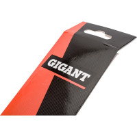 Gigant Полотно пильное по камню и газобетону 455x50x1,5мм G-110725