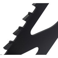 Gigant Полотно пильное по газобетону 305x50x1,5 мм G-110723