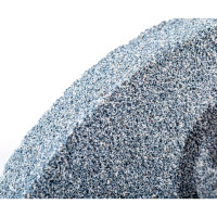 Gigant Круг шлифовальный 150x16x12.7 GW150-16-12.7