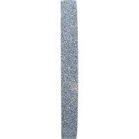 Gigant Круг шлифовальный 150x16x12.7 GW150-16-12.7