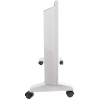 Gigant Электрический конвектор СНG-2500MT/2,5 кВт СНG-2.5MT