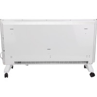 Gigant Электрический конвектор СНG-2500MT/2,5 кВт СНG-2.5MT
