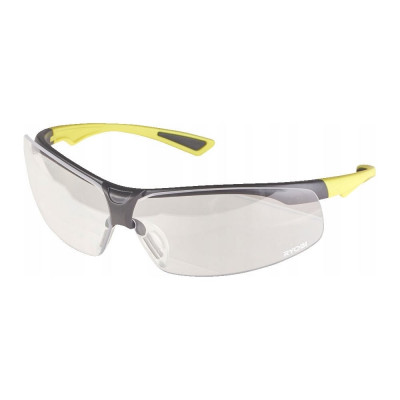 Ryobi Очки защитные RSG01 5132005351