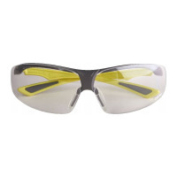 Ryobi Очки защитные RSG01 5132005351