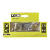 Ryobi Очки защитные RSG01 5132005351