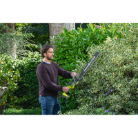 Ryobi Очки защитные RSG01 5132005351