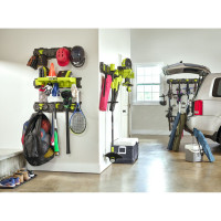 Стеновые панели Ryobi Link RSL2WR-2 2 шт. 5132006076