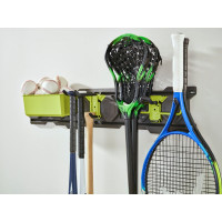 Стеновые панели Ryobi Link RSL2WR-2 2 шт. 5132006076