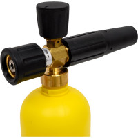 Насадка пенная c бачком для моек высокого давления Karcher 6.394-668