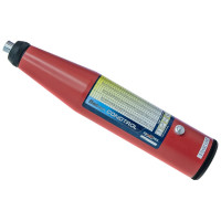 Измеритель прочности бетона / Склерометр Condtrol Beton