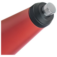 Измеритель прочности бетона / Склерометр Condtrol Beton