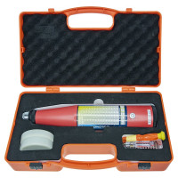 Измеритель прочности бетона / Склерометр Condtrol Beton