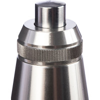 Склерометр | Измеритель прочности бетона ADA Schmidt Hammer 225 с калибровкой А00196