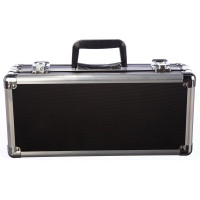 Склерометр | Измеритель прочности бетона ADA Schmidt Hammer 225 с калибровкой А00196