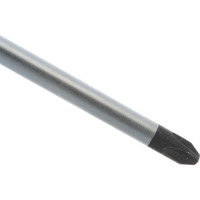 Стержневая крестовая отвертка HERCULES Jonnesway D03P3150 PH3х150 мм 47059