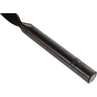 Сверло ECO по мягкому дереву (6х57/93 мм) PROJAHN 19060