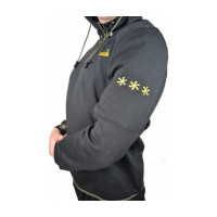 Термобелье Norfin COSY LINE B 06 King 3007106-XXXL