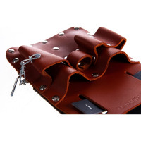 Сумка-мешок для инструмента 21х25см Truper POR-HE7E 11515