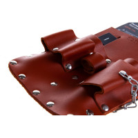 Сумка-мешок для инструмента 21х25см Truper POR-HE7E 11515