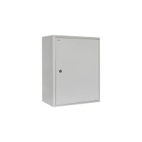 Щиток EKF ЩМП-00 mb22-00 33514