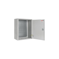 Щиток EKF ЩМП-00 mb22-00 33514