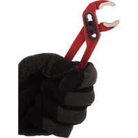 Трубные сантехнические клещи 7" Rothenberger SP 70527