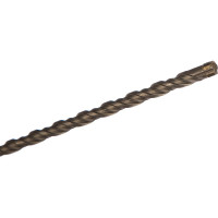 Бур Кросс SDS+ (8х260 мм) Атака 8080300