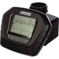 Таймер для полива WT 5 Karcher 2.645-219